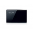 TP-LINK TL-PoE10R PoE Splitter Adapter,802.3af Compliant,Data and Power Carried over The Same Cable Up to 100 Meters