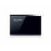 TP-LINK TL-PoE10R PoE Splitter Adapter,802.3af Compliant,Data and Power Carried over The Same Cable Up to 100 Meters