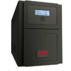 APC Easy UPS SMV 1000VA 230V