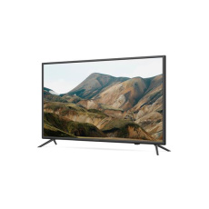 KIVI TV 32H540LB, 32" (81 cm), HD LED TV, Non-smart, DVB-T2, DVB-C KIVI TV 32H540LB, 32" (81 cm), HD LED TV, Non-smart, DVB-T2, DVB-C
