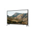 KIVI TV 32H540LB, 32" (81 cm), HD LED TV, Non-smart, DVB-T2, DVB-C