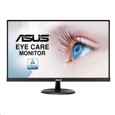 ASUS VP279HE 27" IPS 1920x1080 5ms 250cd D-Sub HDMI čierny