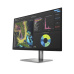 HP Z27k G3 4K USB-C Display