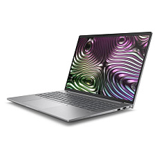 HP ZBook X G1i 16, U5 235H, 16.0 1920x1200/300n, RTXPRO500Blw/6Gb, 16GB/DDR5, SSD 1TB, W11Pro, 3-3-3 HP ZBook X G1i 16, U5 235H, 16.0 1920x1200/300n, RTXPRO500Blw/6Gb, 16GB/DDR5, SSD 1TB, W11Pro, 3-3-3