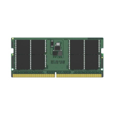 48GB 5600MT/s DDR5 Non-ECC CL46 SODIMM 2Rx8