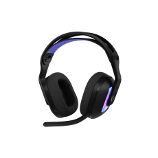 Logitech® G522 LIGHTSPEED HEADSET - BLACK - 2.4GHZ Logitech® G522 LIGHTSPEED HEADSET - BLACK - 2.4GHZ