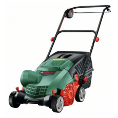 Bosch Vertikutátor UniversalVerticut 1100