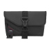 ASUS taška BC3003 ROG SLASH SLING BAG 2.0