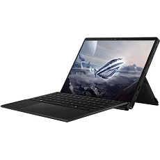 ASUS ROG Flow Z13 GZ302EA-RU225WZ, Ryzen AI MAX+ 395, 13.4˝ 2560x1600 WQXGA/Touch, UMA, 32GB, SSD 1TB, W11H, bez AC ad, ASUS ROG Flow Z13 GZ302EA-RU225WZ, Ryzen AI MAX+ 395, 13.4˝ 2560x1600 WQXGA/Touch, UMA, 32GB, SSD 1TB, W11H, bez AC ad,