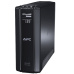 APC Back-UPS RS 1500VA