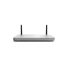 Meraki MX68W Router/Security Appliance with 802.11ac