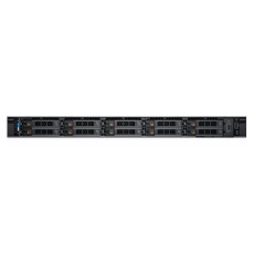 DELL PowerEdge R6525 / 8x2.5' / 2x7313 / 2x16GB / 1x480GB SSD / H355 / 3Yr BO DELL PowerEdge R6525 / 8x2.5' / 2x7313 / 2x16GB / 1x480GB SSD / H355 / 3Yr BO