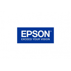 Epson 3yr CoverPlus Onsite service for WorkForce DS-50000