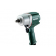 Metabo DSSW 930-1/2 " * Air-impact screwdriver