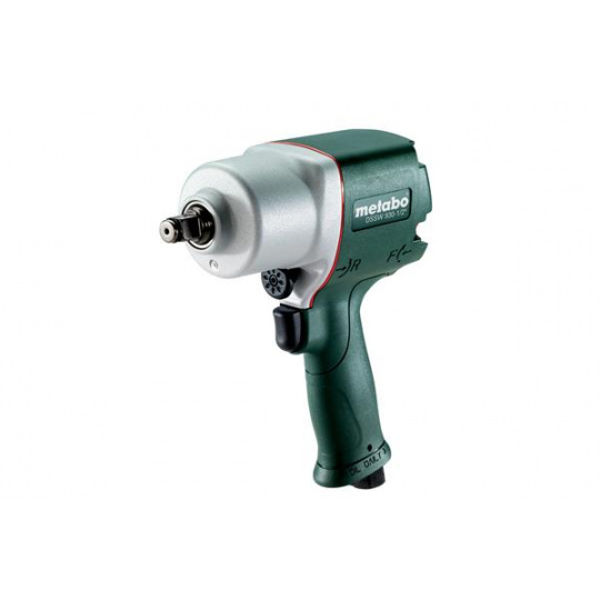 Metabo DSSW 930-1/2 " * Air-impact screwdriver