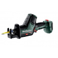 Metabo SSE 18 LTX BL Compact Aku Chvostová píla