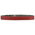 Metabo 3 brúsne pásy 50x1020 mm P 60, NK, DS 
