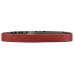 Metabo 3 abrasive strips 50x1020 mm P 60, NK, DS