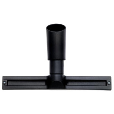 Metabo floor nozzle