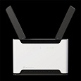 MIKROTIK Chateau LTE18 ax with RouterOS L4 license, International version (EU)