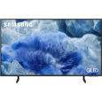 Samsung QLED TV 75" QE75Q8FAAUXXH, 4K