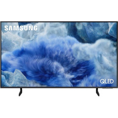 Samsung QLED TV 75" QE75Q8FAAUXXH, 4K Samsung QLED TV 75" QE75Q8FAAUXXH, 4K