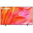 Samsung SMART TV 98" UE98U9072H