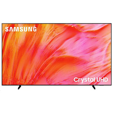 Samsung SMART TV 98" UE98U9072H