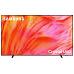 Samsung SMART TV 98" UE98U9072H