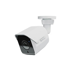 Synology™ IP cam s Edge AI BC510 Synology™ IP cam s Edge AI BC510