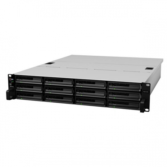 Synology™ Rozsirujuca  jednotka RX1217