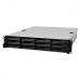 Synology™ Rozsirujuca jednotka RX1217