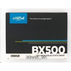 CT2000BX500SSD1