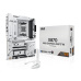 ASUS X870 MAX GAMING WIFI7 WHITE soc AM5 DDR5 X870 ATX