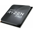 AMD, Ryzen 5 PRO 4650G, Processor TRAY, soc. AM4, Radeon Graphics