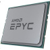AMD CPU EPYC 9005 Series (32C/64T Model 9335 (3/4.4GHz Max Boost, 128MB, 210W, SP5) Tray