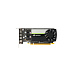 HP NVIDIA T400E 4 GB 4mDP