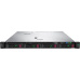 HPE ProLiant DL360 Gen10 4208 2.1GHz 8-core 1P 16GB-R S100i NC 4LFF 500W PS Server