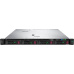 HPE ProLiant DL360 Gen10 4208 2.1GHz 8-core 1P 16GB-R S100i NC 4LFF 500W PS Server