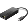 Lenovo USB-C to 2.5G Ethernet Adapter