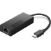 Lenovo USB-C to 2.5G Ethernet Adapter