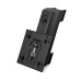 ThinkCentre Tiny Clamp Bracket Mounting Kit III