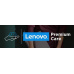 Lenovo IP SP 3Y Premium Care with Onsite upgrade from 2Y Depot/CCI - registruje partner/uzivatel