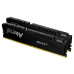 32GB 5200MT/s DDR5 CL36 DIMM (Kit of 2) FURY Beast Black