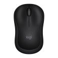 Logitech® M240 Silent Bluetooth Mouse - GRAPHITE