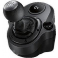 Logitech® G Driving Force Shifter - EMEA