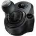 Logitech® G Driving Force Shifter - EMEA