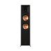 REFERENCE PREMIERE RP-8060FA II Dolby Atmos Floorstanding Speaker Ebony