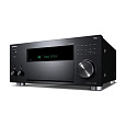 Onkyo TX-RZ50 9.2-Channel AV Receiver Black