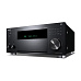Onkyo TX-RZ50 9.2-Channel AV Receiver Black